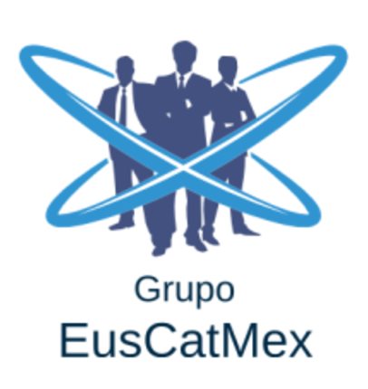 Grupo Euscatmex