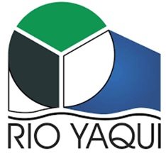 Grupo Rio Yaqui Grupo Rio Yaqui