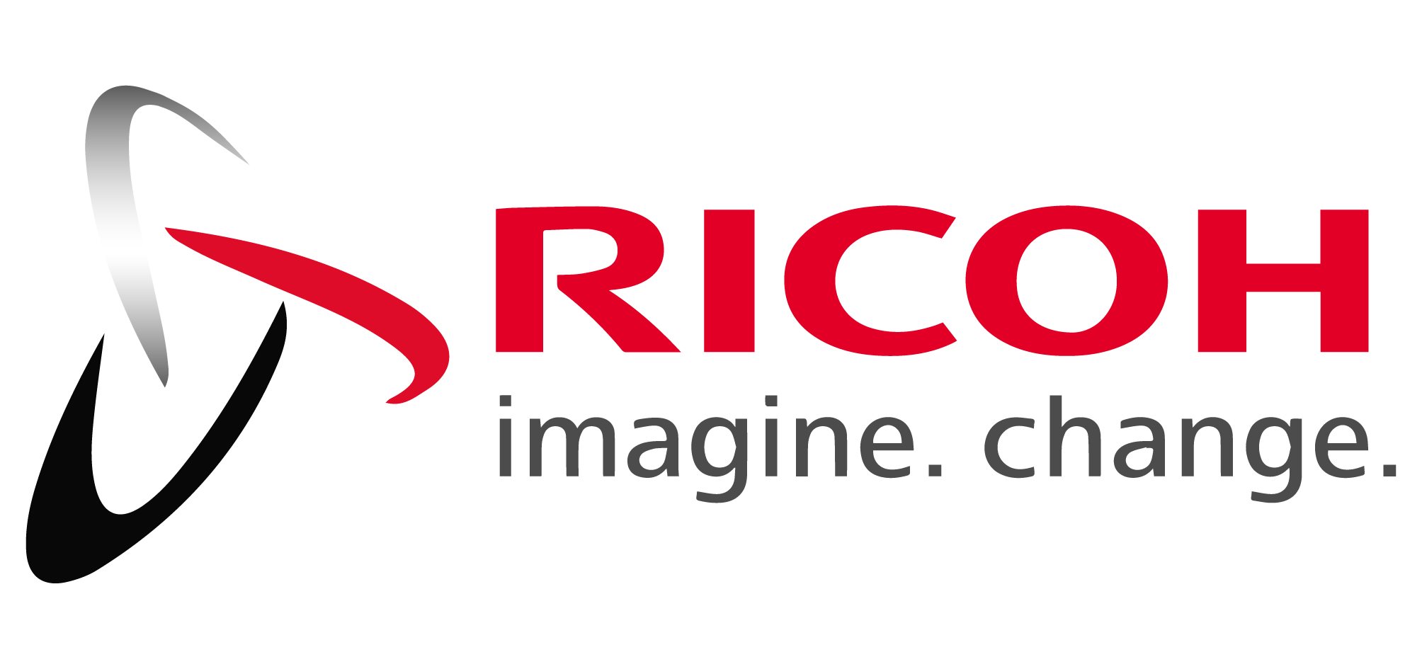 Trabajar en RICOH COPIADORAS SLP México - Información Laboral Mayo 2022