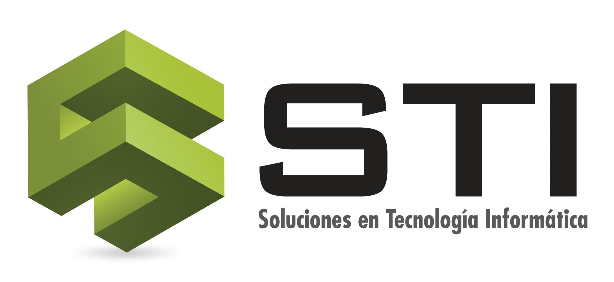 Soluciones en Tecnología Informática