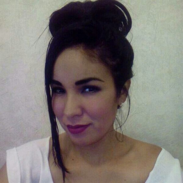 5 Talento Rh Collage Photo 0