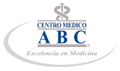 Centro Médico ABC