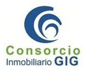 Consorcio Inmobiliario GIG