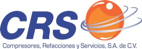 crs compresores crs compresores