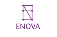 ENOVA México