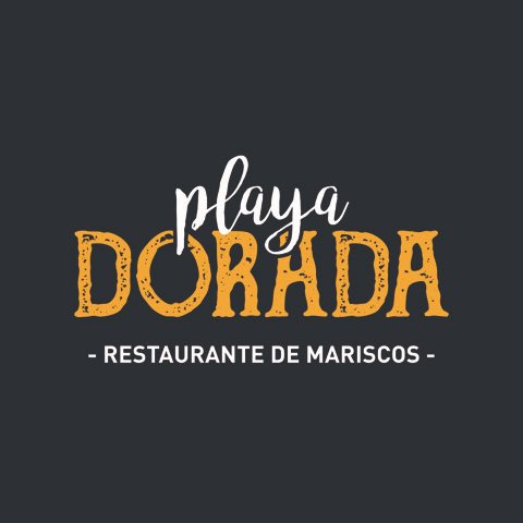 Playa Dorada Playa Dorada