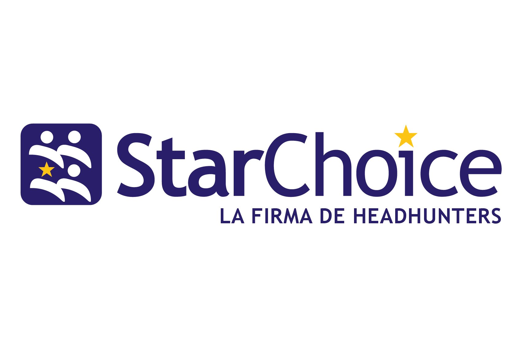 StarChoice StarChoice