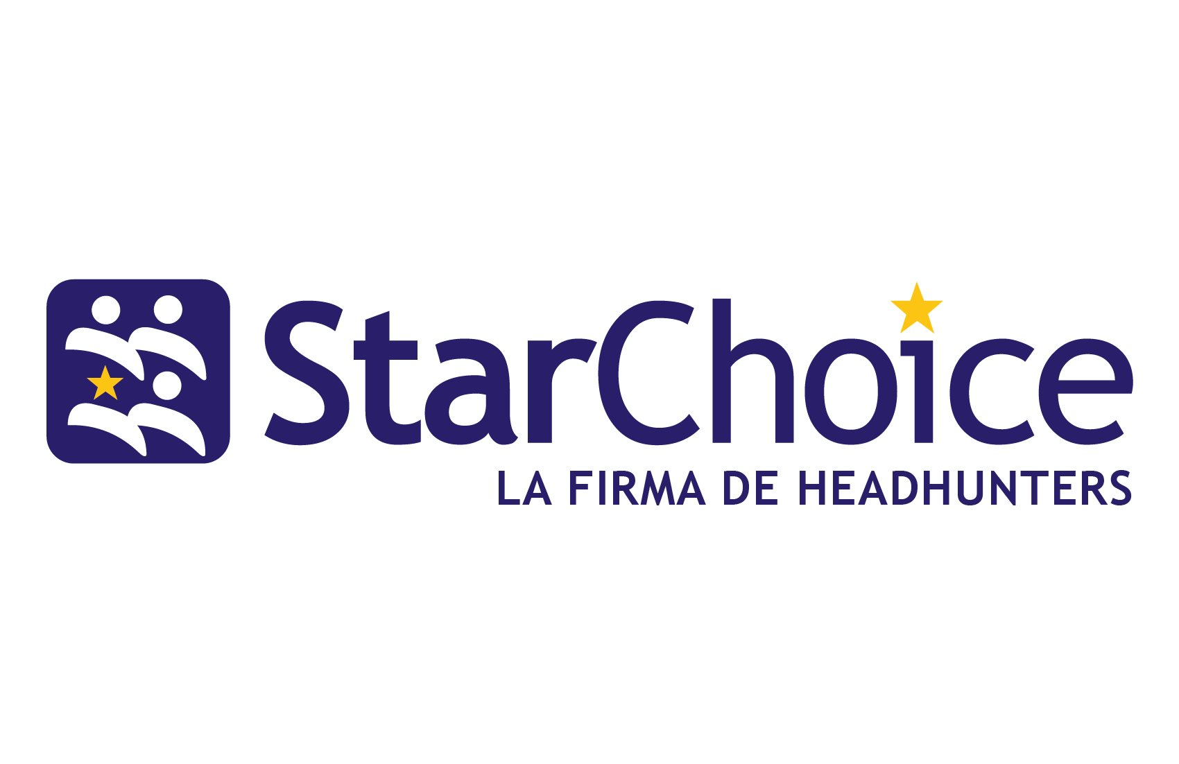 StarChoice logo