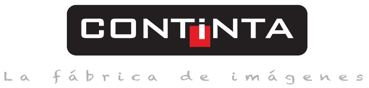 CONTINTA