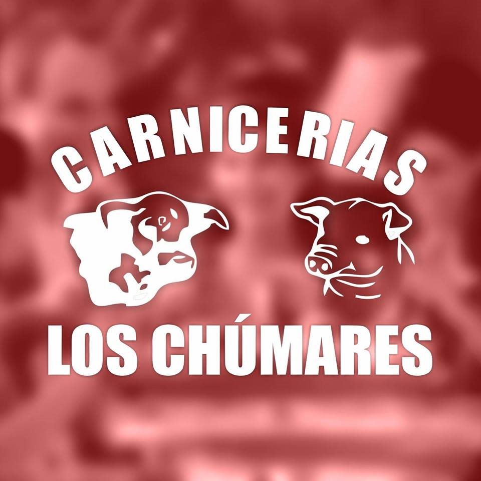 CARNICERIA LOS CHUMARES DE GUASAVE CARNICERIA LOS CHUMARES DE GUASAVE