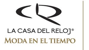 La Casa del Reloj