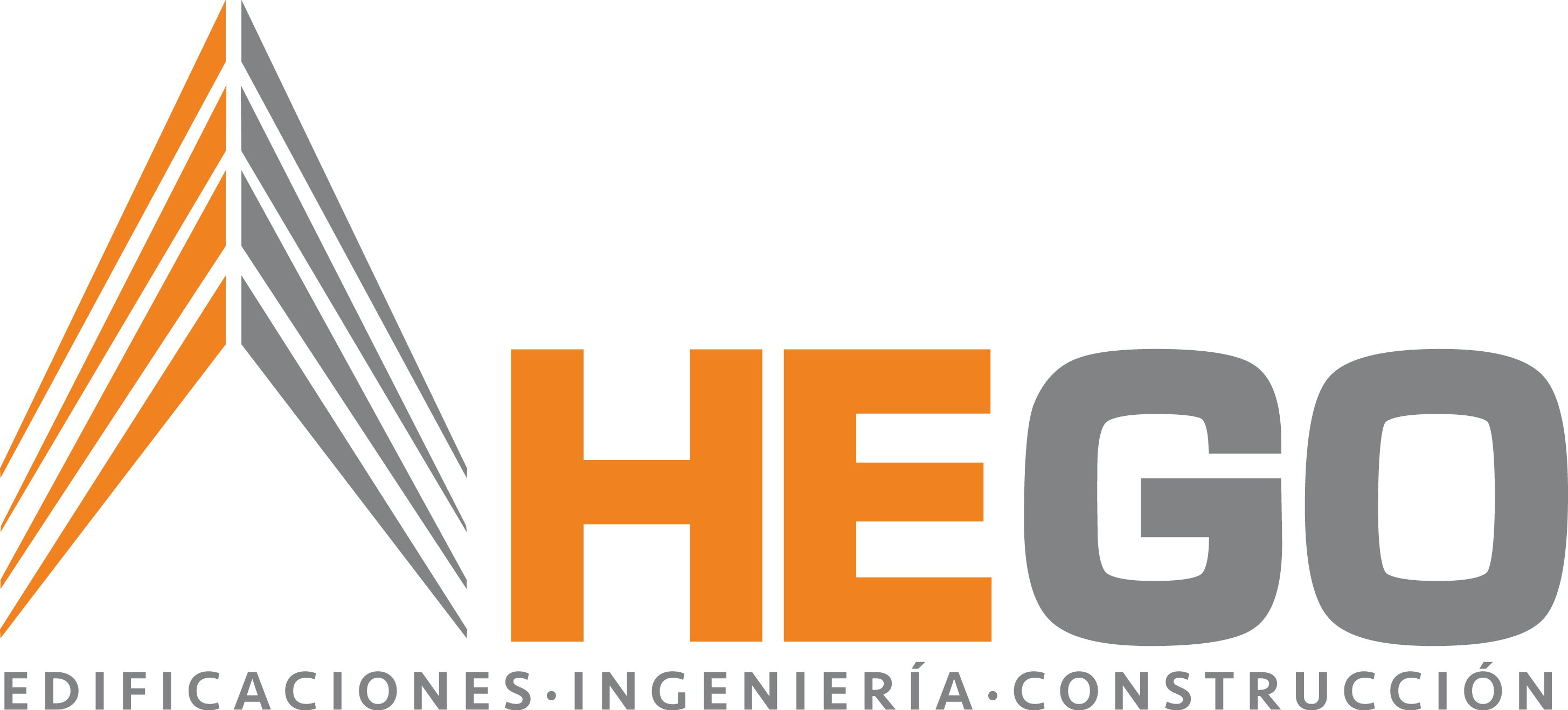 HEGO EDIFICACIONES, INGENIERIA Y COSNTRUCCION SA DE CV HEGO EDIFICACIONES, INGENIERIA Y COSNTRUCCION SA DE CV