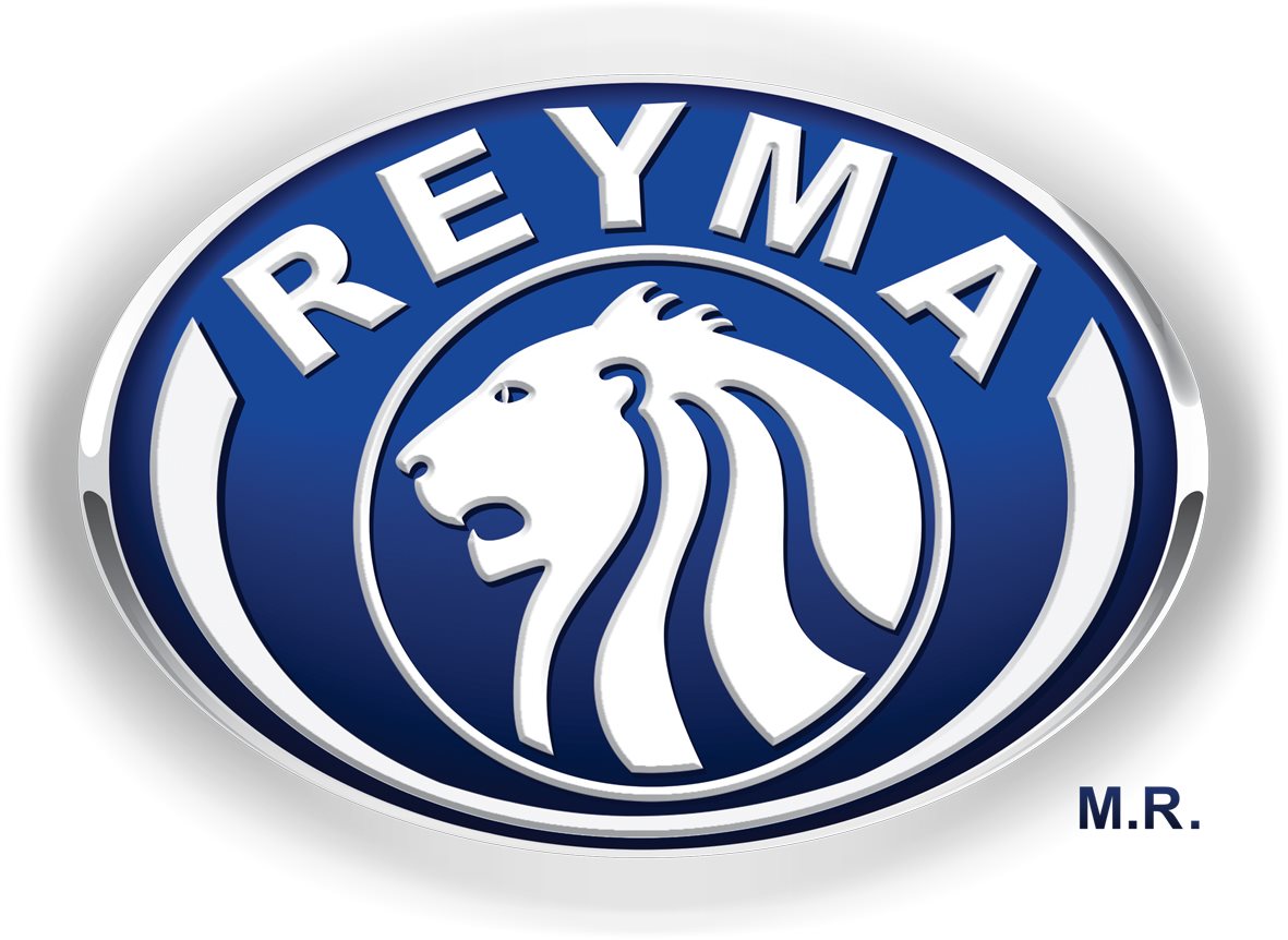 REYMA DEL SURESTE