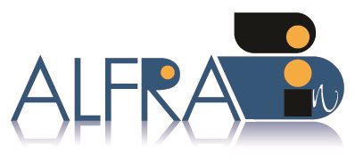 Alfra-BIN Alfra-BIN