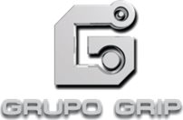 Grupo Grip