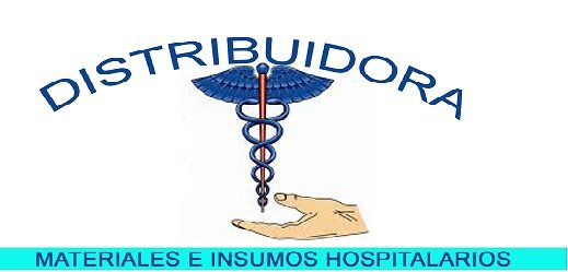 Material Quirúrgico y de Curación Texcoco