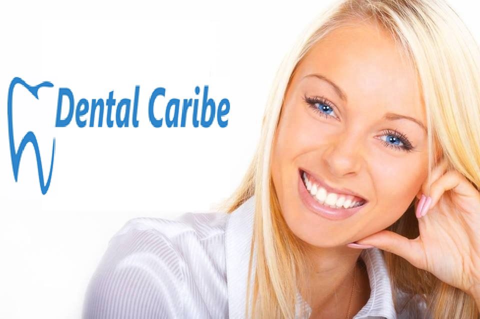 Dental Caribe Dental Caribe