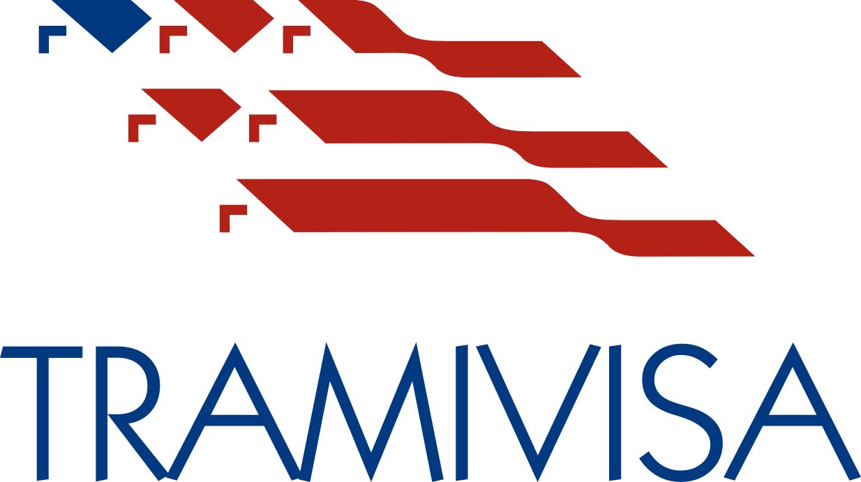 Tramivisa Tramivisa