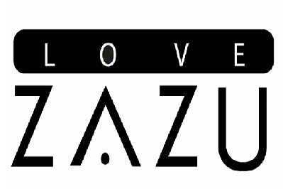 LOVE ZAZU S.A de C.V. LOVE ZAZU S.A de C.V.