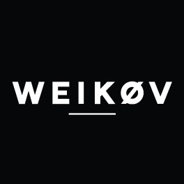 Weikøv