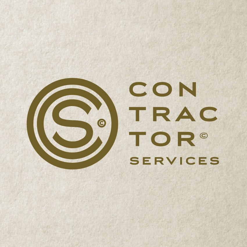 Contractor Services Acapulco Contractor Services Acapulco
