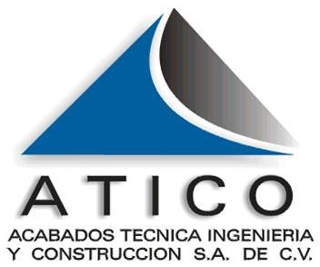 ACABADOS TECNICA INGENIERIA Y CONSTRUCCION SA DE CV