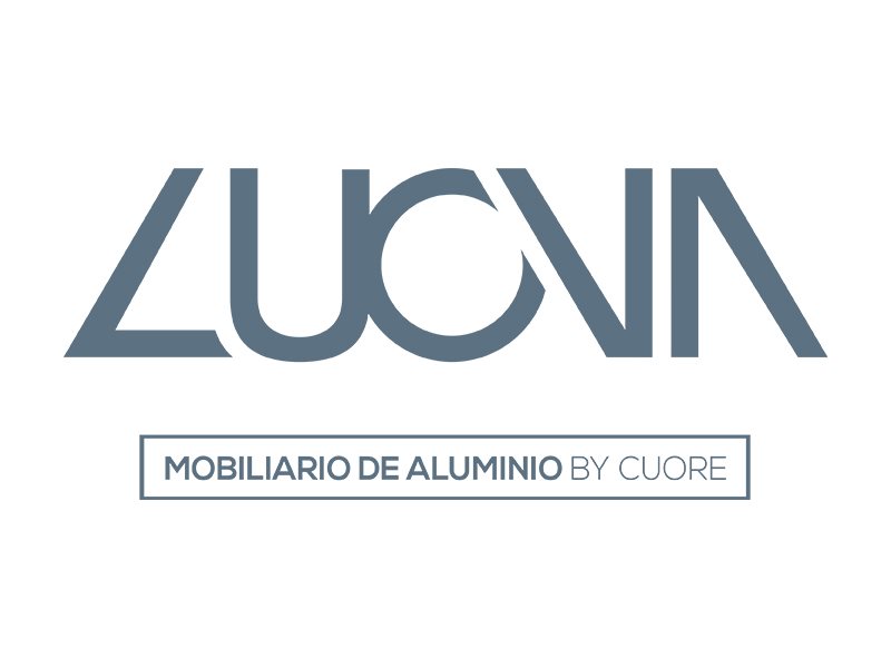 Alucorp Alucorp