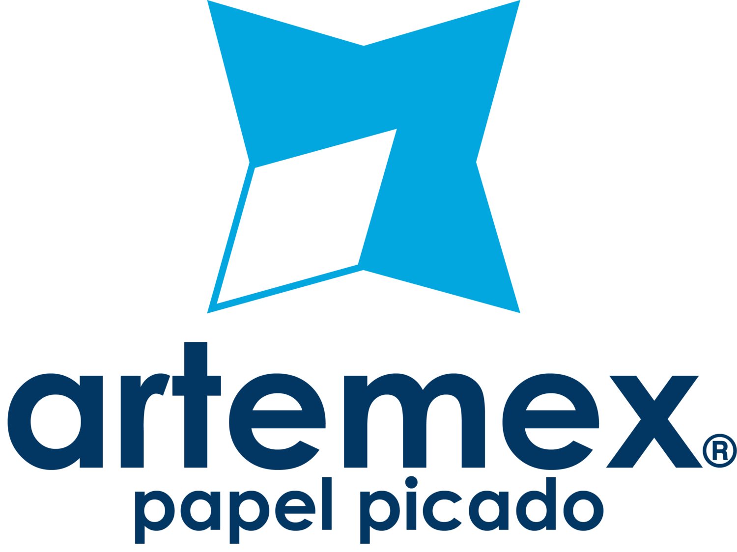 Papel Picado ARTEMEX Papel Picado ARTEMEX