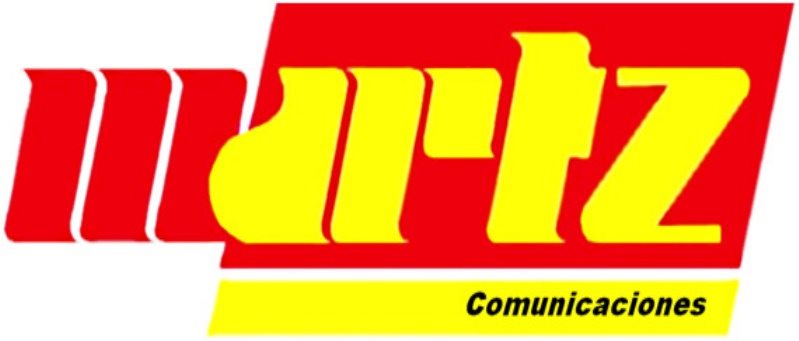 MARTZ COMUNICACIONES MARTZ COMUNICACIONES