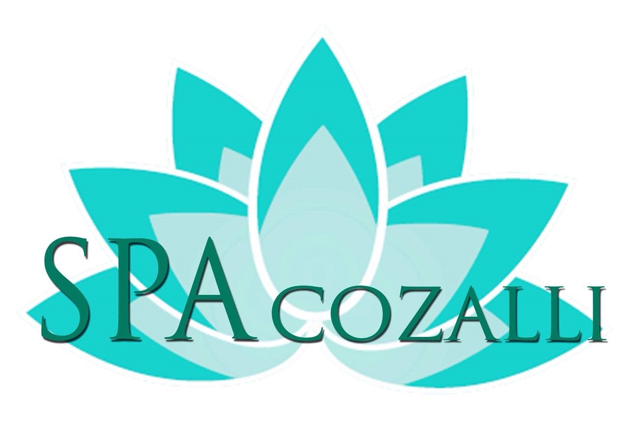 SPA COZALLI SPA COZALLI