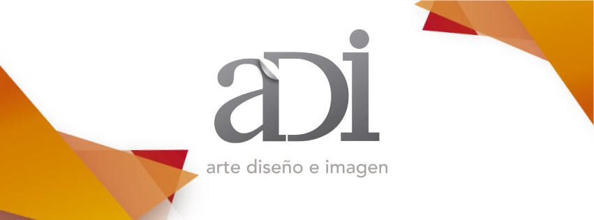 ADI961125C44 ADI961125C44