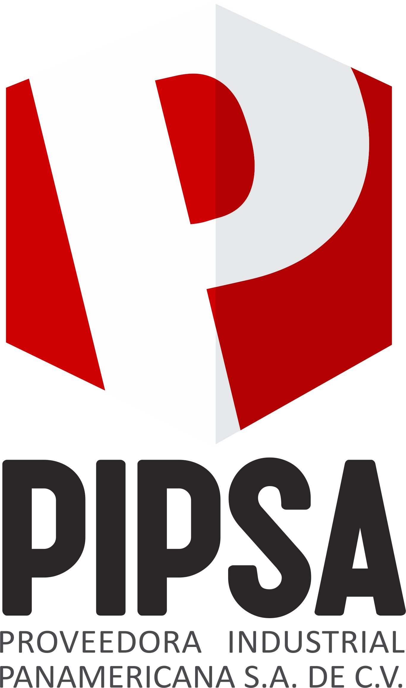proveedora-industrial-panamericana-sa-de-cv