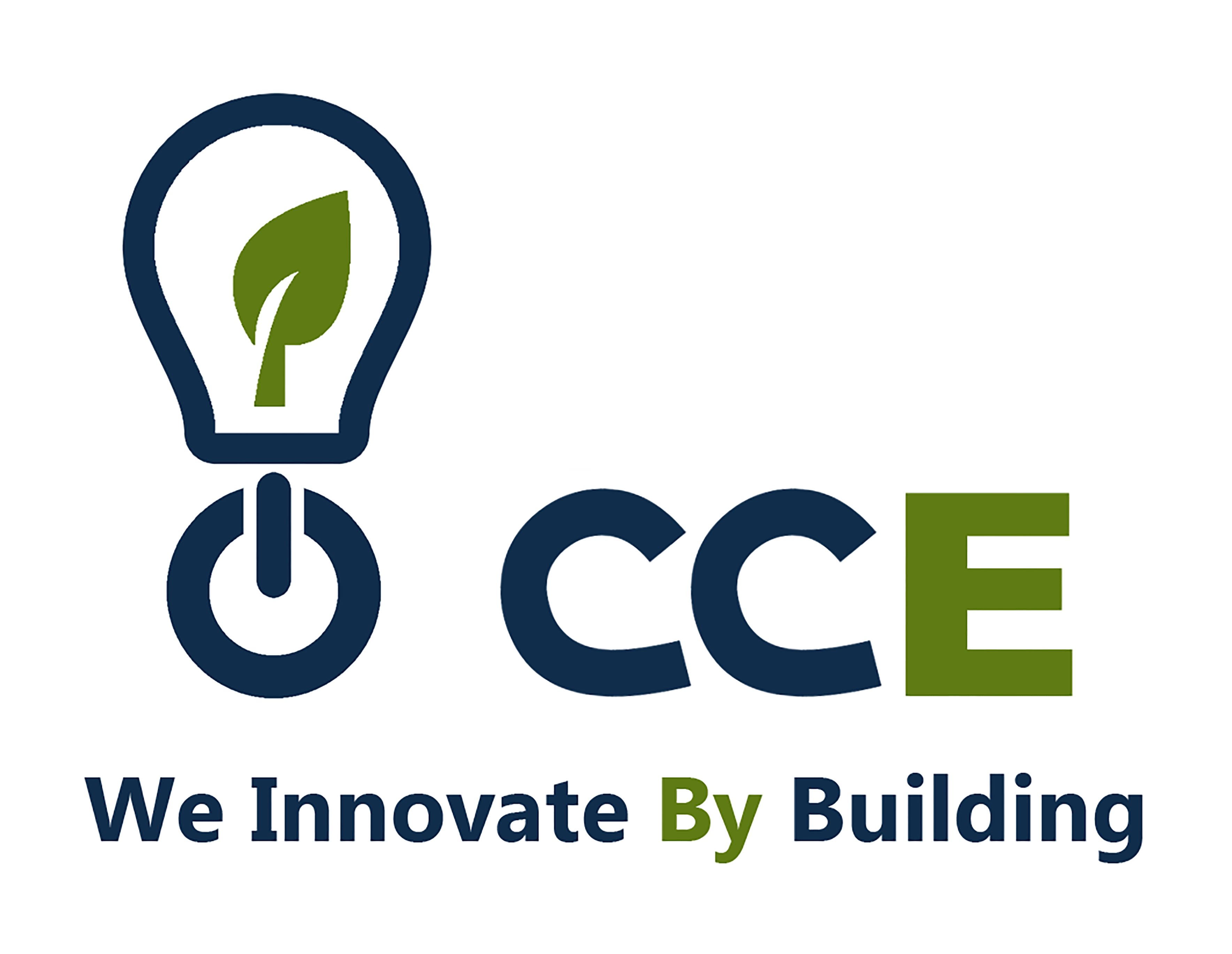 CCE