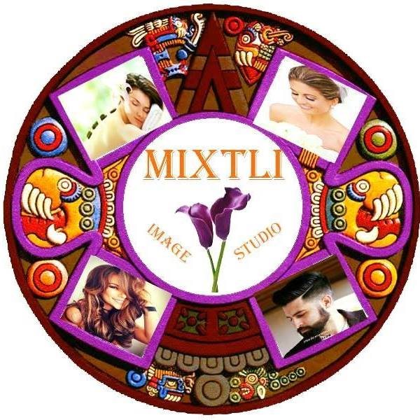 Mixtli Image Studio Mixtli Image Studio
