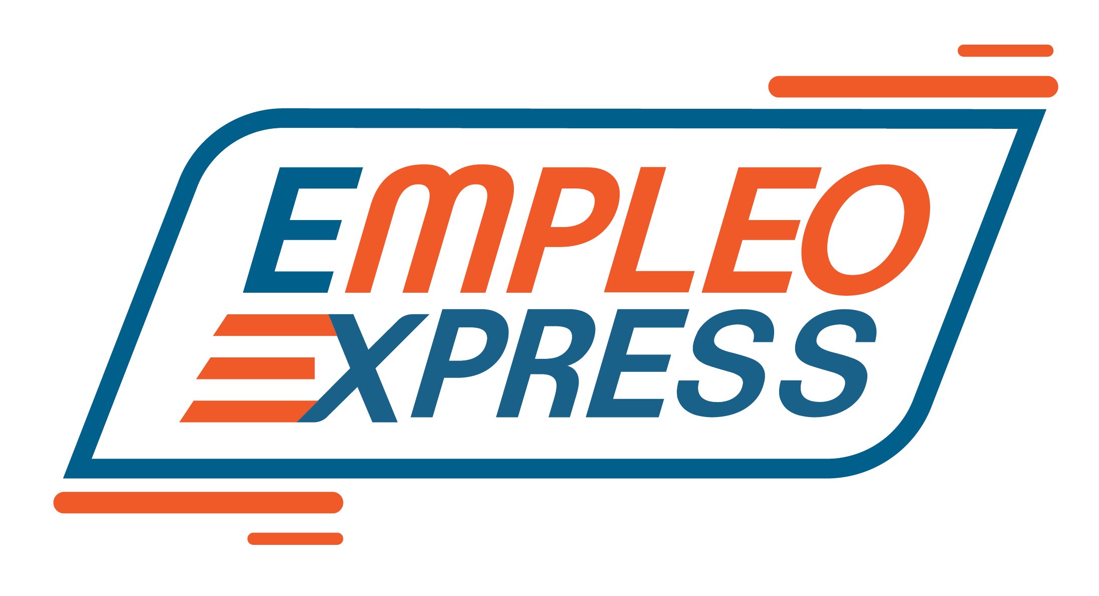 Empleoexpress
