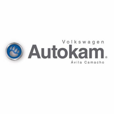Volkswagen Autokam Avila Camacho