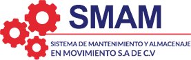 smam