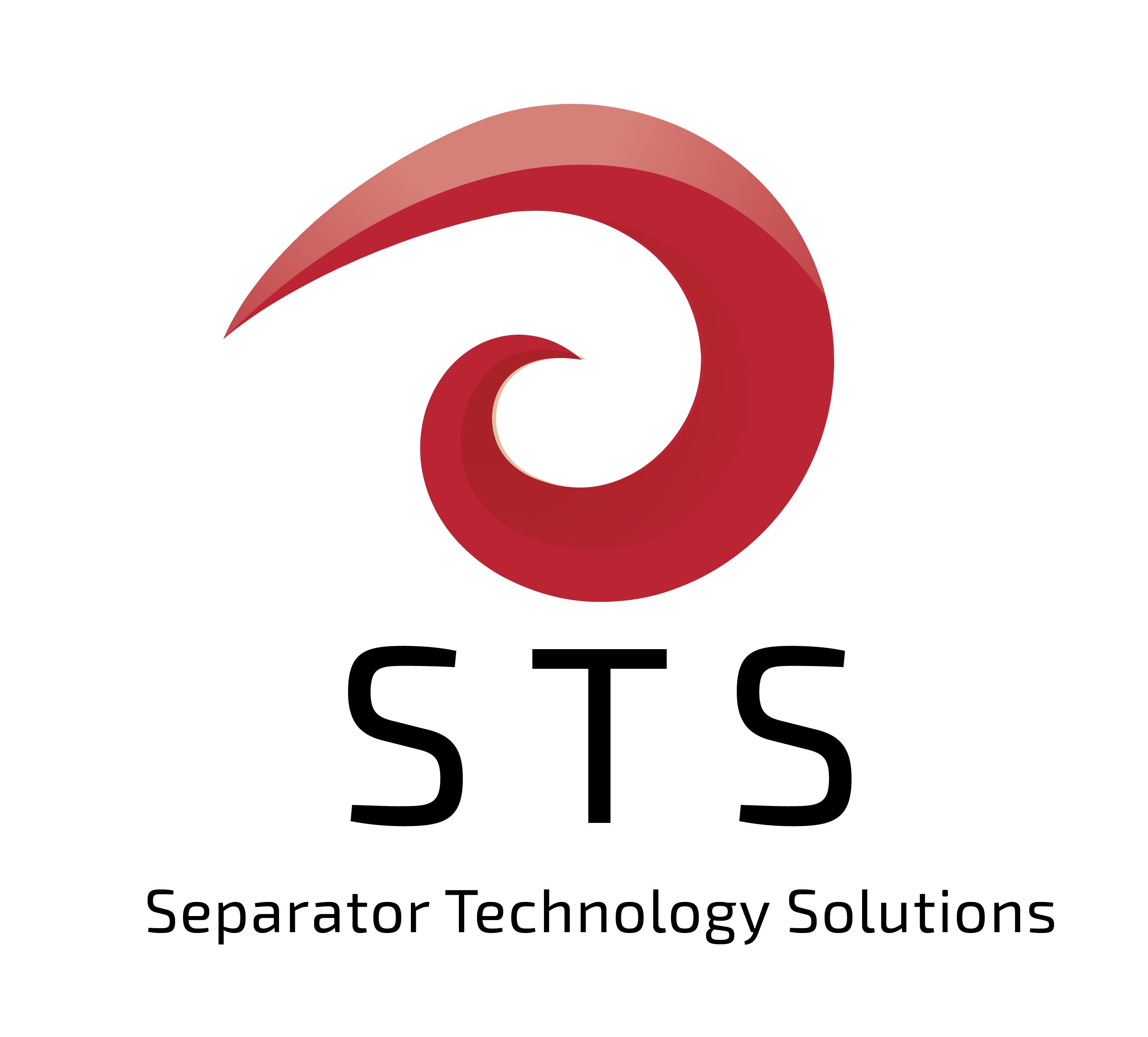 Separator technology Solutions MX