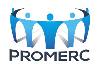 Promerc México