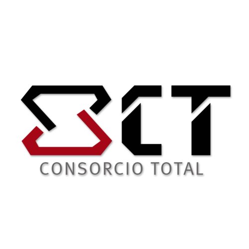 CONSORCIO TOTAL S.A. DE C.V. CONSORCIO TOTAL S.A. DE C.V.