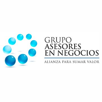 Grupo Asesores en Negocios