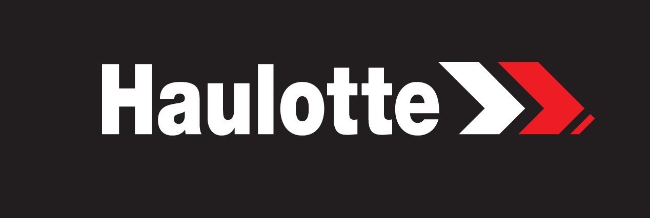 HAULOTTE MEXICO, S.A. DE C.V. HAULOTTE MEXICO, S.A. DE C.V.