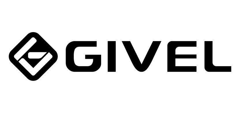 Givel 