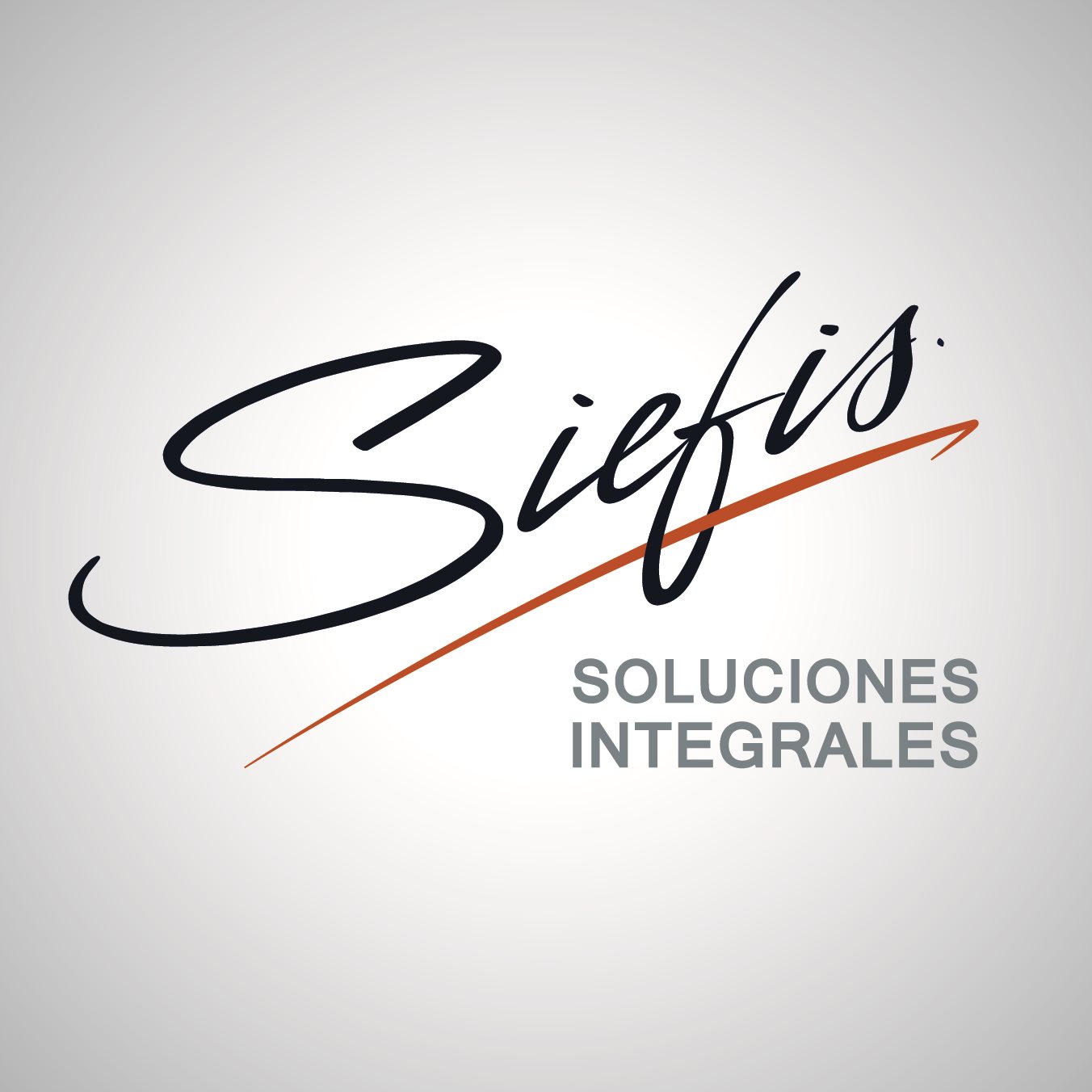 A & S Global