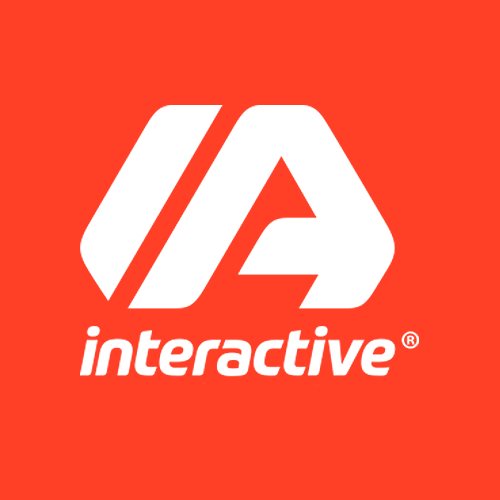 IA interactive IA interactive