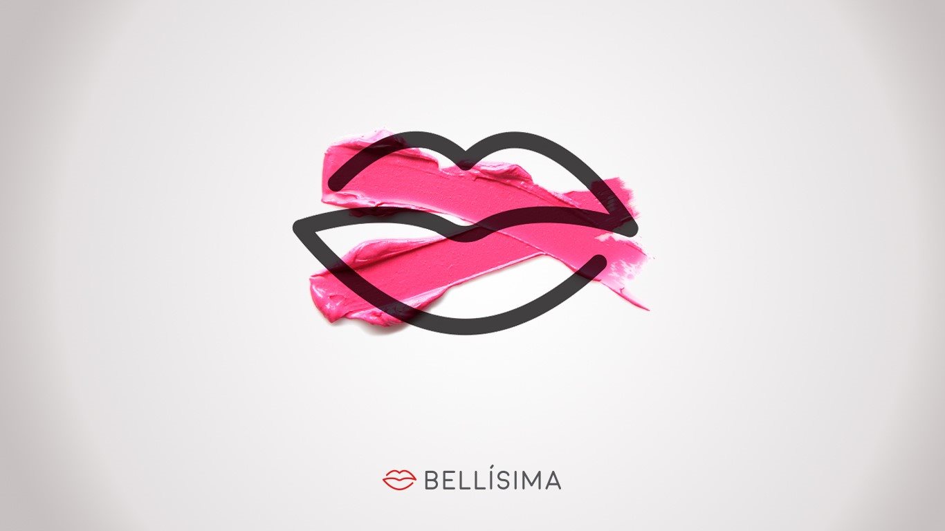 Bellisima Bellisima