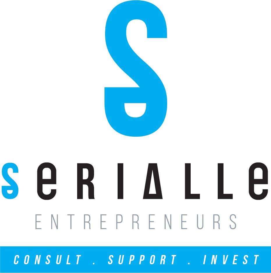 Serialle Entrepreneurs