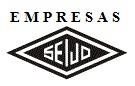 Empresas Seijo S.A. de C.V. Empresas Seijo S.A. de C.V.