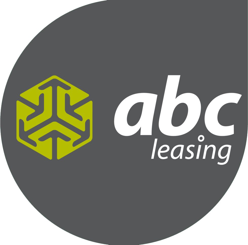 ABC LEASING DE MEXICO SAPI CV