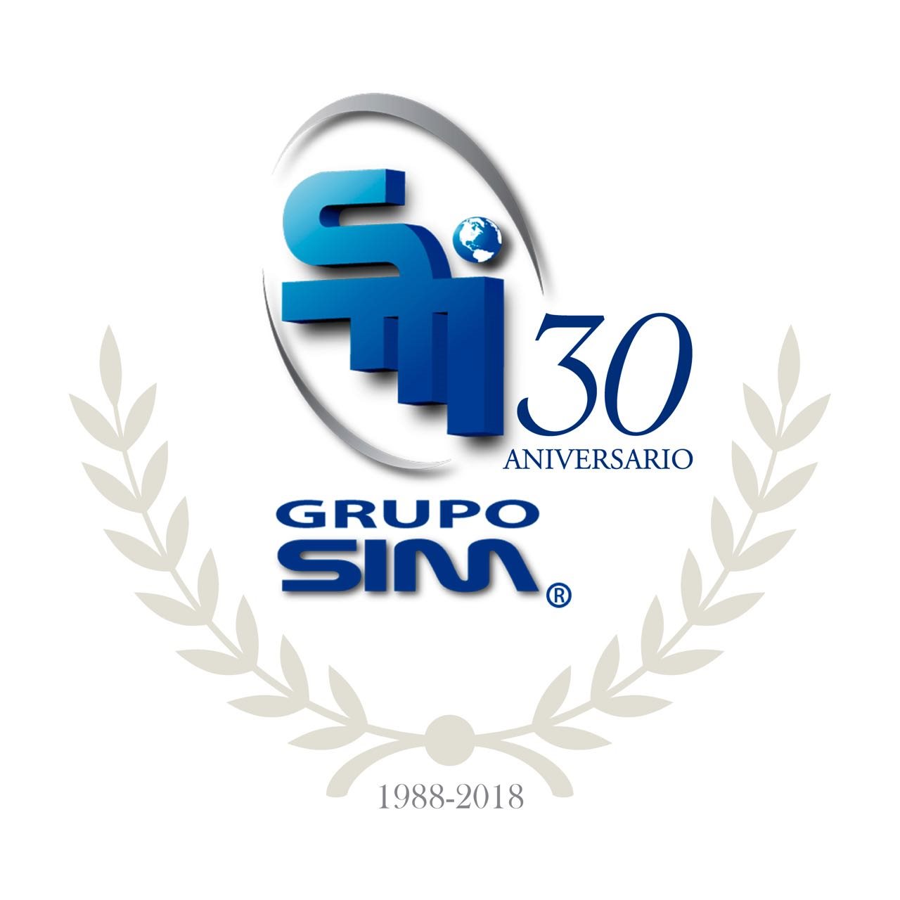 Servicios de Ingeniería en Medicina S.A. de C.V Servicios de Ingeniería en Medicina S.A. de C.V